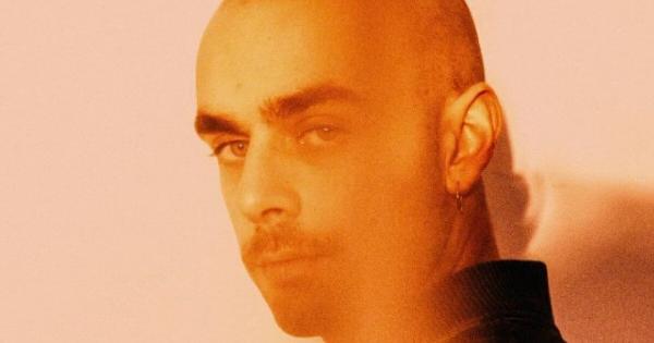 Αίγιο: Η σορός του Ολύμπιου «μιλά» – Ποιος είναι ο δολοφόνος και γιατί αφού τον σκότωσε τον σκέπασε;