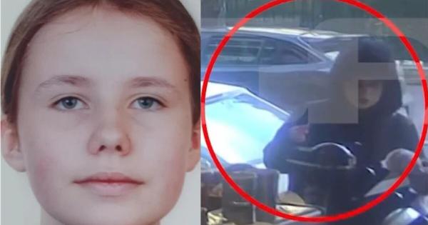 ΕΚΤΑΚΤΟ: Μαθεύτηκε τώρα από την Αγγελική Νικολούλη για την 16χρονη Λόρα