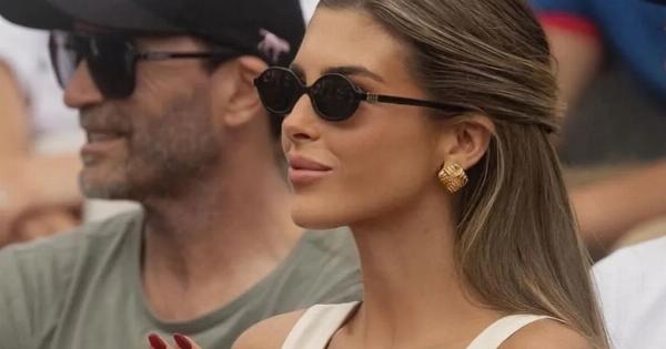 Είναι γραφτό τους: Αυτά είναι τα ζώδια που έχουν καρμική σύνδεση μεταξύ τους