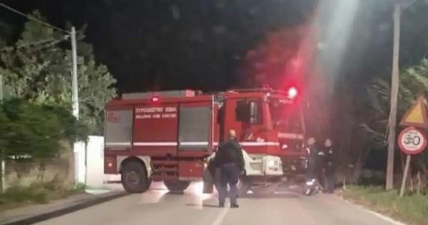 Έβαλε Tέλoς στη ζωή του γιατί δεν άντεξε τον Xαμo της αδελφής του – Είχε βάλει φωτιά στο σπίτι του πριν