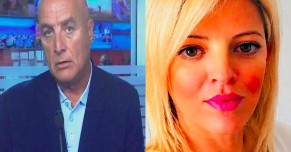 Σύρος: «Βόμβα» από τον Λαμπρόπουλο για τη δολοφονία της 42χρονης διασώστριας – Το σενάριο που τα ανατρέπει όλα