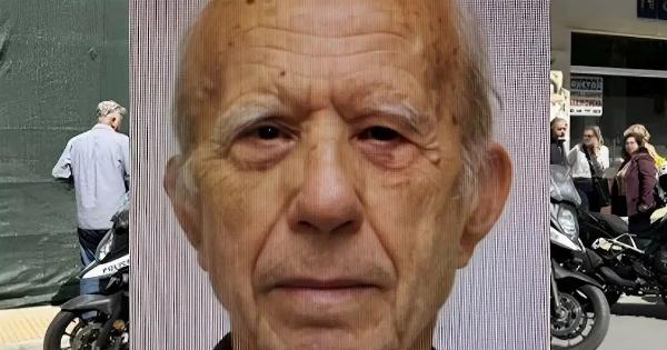 Το βίντεο με τη στιγμή που τον συλλαμβάνουν – Σε ποια χώρα σκόπευε να δραπετεύσει