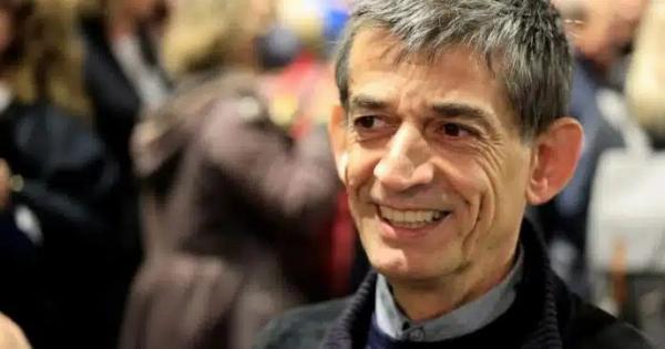 Χαμός με την δήλωση του Καρανίκα για τον Τσίπρα και το νέο κόμμα του