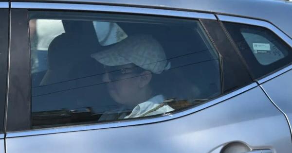 ΕΚΤΑΚΤΗ ΕΙΔΗΣΗ ΤΩΡΑ