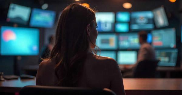 Ηχηρή παραίτηση από μεγάλο ελληνικό κανάλι, μετά από 7,5 χρόνια! Τέλος η συνεργασία τους!