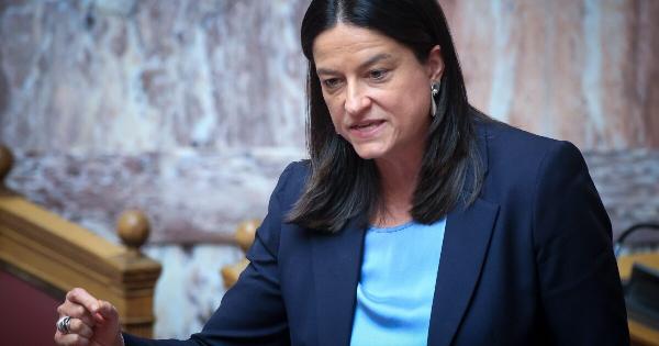 Μαθεύτηκαν τα ευχάριστα για τις συντάξεις: Ανατροπή στο παρά ένα, χαρούμενοι όλοι οι Έλληνες