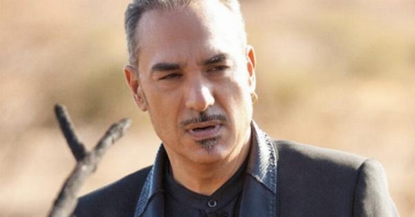 ΕΚΤΑΚΤΟ: Θρήνος για τον Νότη Σφακιανάκη – Πέθανε η σύζυγός του