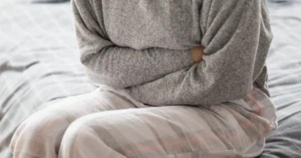 Γιατρός του Harvard αποκαλύπτει τα 3 Π για να λειτουργεί το έντερό σας σαν «ρολόι»