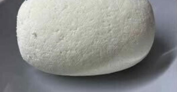 Δεν θα πιστεύετε πόσο εύκολα και γρήγορα φτιάχνεται το σπιτικό τυράκι – Έτσι το κάνω εγώ στο σπίτι και γίνεται πεντανόστιμο!