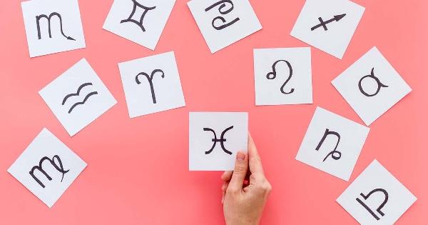 Δεκέμβριος με αλλαγές: 3 Zώδια θα βρεθούν αντιμέτωπα με αλήθειες και ανατροπές