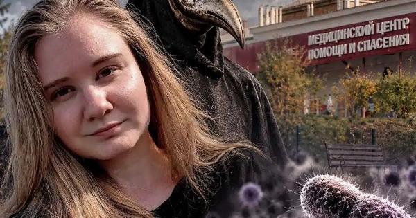 Σε συναγερμό οι επιστήμονες για τη «Μαύρη Πανώλη» – Τι συμβαίνει