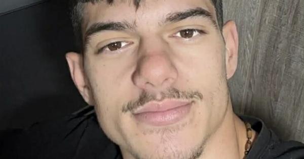 «Μας κορόιδευαν στην Αστυνομία»: Το ξέσπασμα της αδερφής του 21χρονου Νικήτα για το έγκλημα στο Ηράκλειο