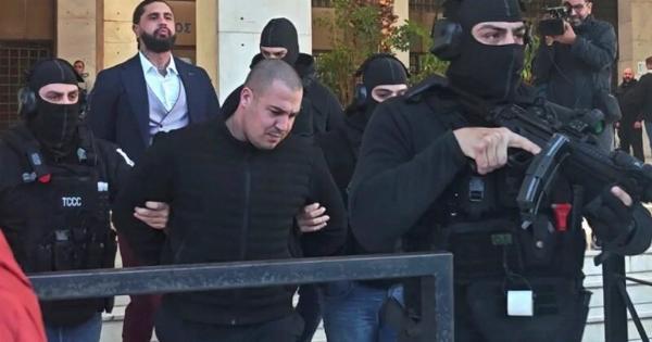 Μαθεύτηκε όλη η αλήθεια για τη Φοινικούντα – η αδερφή του ιδιοκτήτη κάμπινγκ ανοίγει το στόμα της, δυστυχώς…