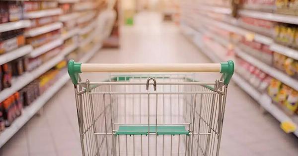 Συναγερμός για μαζική ανάκληση πασίγνωστων προϊόντων που τρώνε όλα τα παιδιά