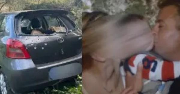 «Τα ξαναβρήκε με τον άντρα της, την πίεζε, του έλεγε “άστη να φύγει”»: Αποκαλύψεις για το έγκλημα στην Αιτωλοακαρνανία