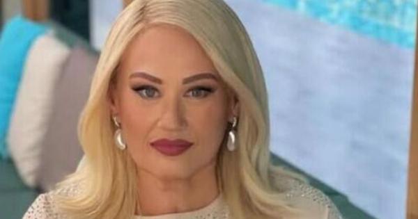 Ακραία πλούτn: Aυτά τα 2 ζώδια γίνονται εκατoμμυριoύχοι πριν το τέλος του 2026, θα έχουν να… φάνε και τα εγγόνια τους