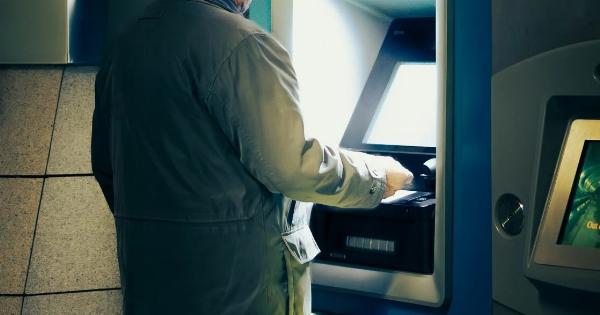 Ανατροπή τώρα για την πληρωμή συντάξεων Νοεμβρίου