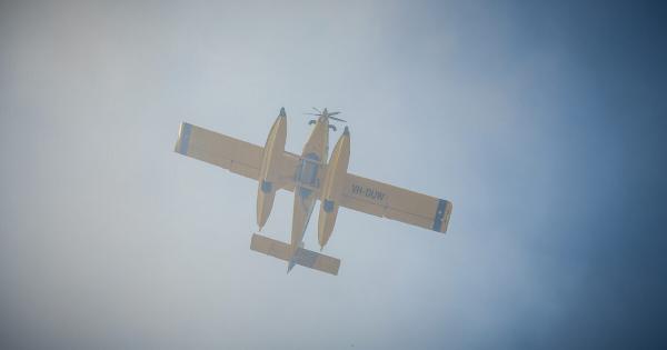 Δεν το δείχνουν τα κανάλια: Καίγεται από άκρη σε άκρη η χώρα μας – Δόθηκε εντολή εκκένωσης