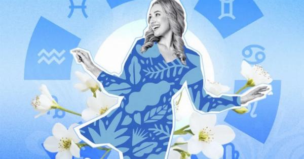 «Σάστισαν» οι Αστρολόγοι, με αυτά τα 5 Ζώδια: «Έρχεται η καλύτερη χρονιά της ζωή τους, αλλάζει για πάντα η τύχη τους»