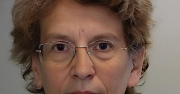 Μαθεύτηκε η ταυτότητα της γυναίκας που Auτoπupπoλnθnκε στην Αίγλη Ζαππείου: Σπαρακτικές οι αναρτήσεις των συναδέλφων – Αντιδράσεις για την ανακοίνωση της ΕΣΗΕΑ