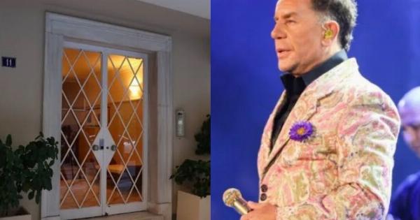 Υπόθεση Μαζωνάκη: Καταγγελία σοκ από πρώην εργαζόμενη στο ιατρείο – «Υπήρξαν λιποθυμίες, τους τρυπ..»