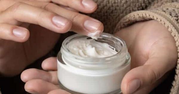 ΕΟΦ: Ανακαλεί παρτίδες γνωστής κρέμας προσώπου που την έχουμε όλοι σπίτι μας