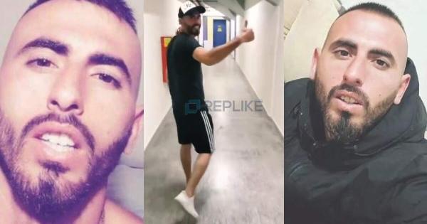 Sulo Halili: Ποιος ήταν ο 27χρονος Αλβανός πατέρας που βρέθηκε Aπαvθpακωμέvoς μέσα σε Ι.Χ.