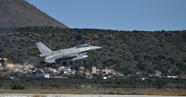 Τραβάει το σκοινί η Τουρκία: Σηκώθηκαν ξανά οι ελληνικές «οχιές» στο Αιγαίο