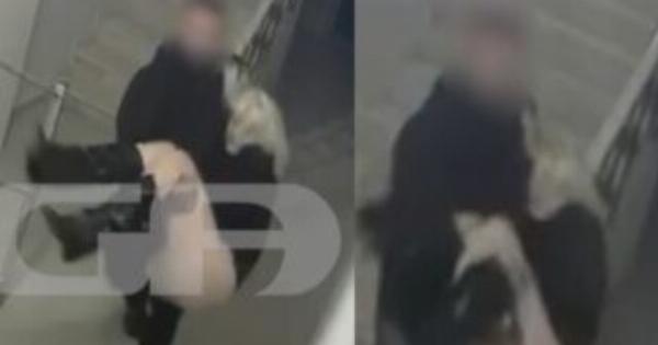 Κεφαλονιά – 19χρονη Μυρτώ: Αυτά είναι τα βίντεο που «παγώνουν» το αίμα από το μοιραίο βράδυ – «Κάποιος της φόρεσε τα ρούχα για να την βγάλουν…»