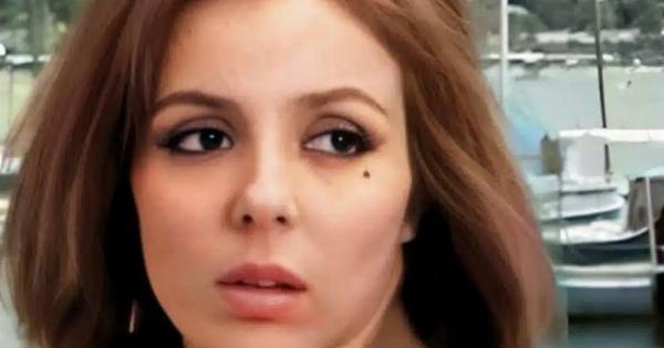 Πέθανε ξεχασμένη και μονή στο σπίτι της στην Αθηνά με οικονομικά προβλήματα πασίγνωστη ηθοποιός