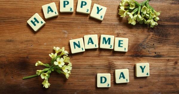 Εορτολόγιο 20 Φεβρουαρίου: Μεγάλη γιορτή σήμερα, Παρασκευή – Γιορτάζει ο Άγιος με το πανέμορφο όνομα που όλοι λένε ότι είναι… Θαυματουργός