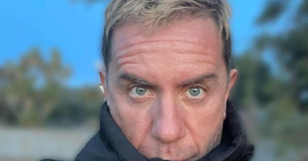 Γιωργός Μαζωνάκης: Και τρίτη ουσία εντοπίστηκε στο αίμα του-Τί αλλάζει μετά τις αποκαλύψεις