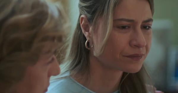 Μια νύχτα μόνο: Αυτό είναι το τέλος της Άσπας- Η Μαρίκα την διαλύει