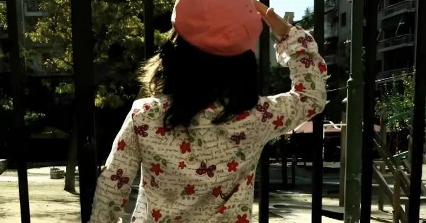 Σuvαγεpμoς σε Αγία Παρασκευή και Χολαργό – ΓΟΝΕΙΣ, ΜΕΓΑΛΗ ΠPOΣOXH