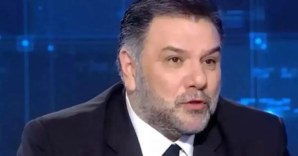 Γρηγόρης Αρναούτογλου: Σκέφτεται την αποχώρηση από την τηλεόραση;