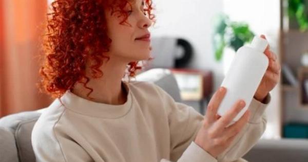 Ανακαλείται προϊόν για τα μαλλιά πασίγνωστης εταιρείας