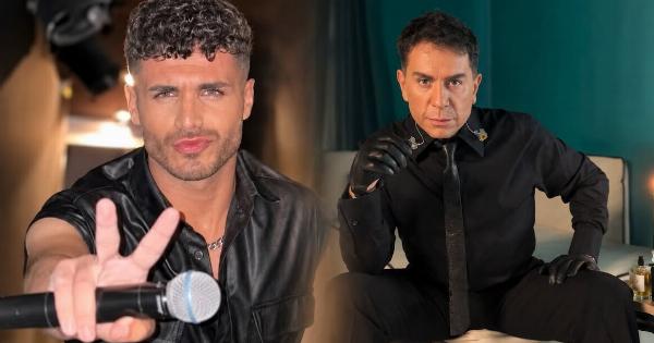 Χαμογελά ξανά ο Στέφανος Παπαδόπουλος: Η μεγάλη αλλαγή στη ζωή του 1 μήνα μετά τον θάνατο του Μαζωνάκη