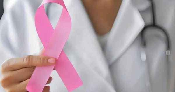 Φαίνονται «αθώα», αλλά προειδοποιοúν για καρκiνο: 6 úπουλα σημάδια που εμφανίζουν σχεδόν όλοι οι καρκινοπαθεiς