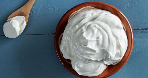 ΣΥΝΑΓΕΡΜΟΣ: Ανακαλείται πασίγνωστο στραγγιστό γιαούρτι – Το έχουμε όλοι στο ψυγείο μας