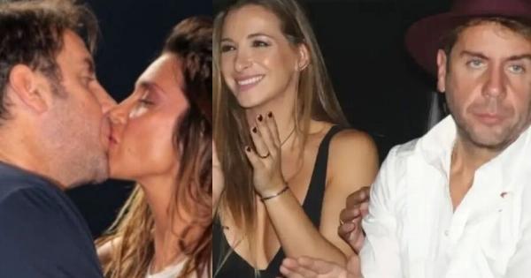 Όλοι μιλάνε για αυτή, αλλά αυτή… – Μόλις βγήκε και μίλησε η πρώην του Μαζωνάκη – Είπε την αλήθεια