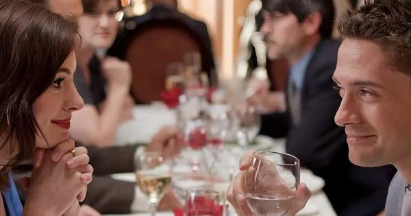 Τα ζώδια που έχουν τις περισσότερες πιθανότητες να βρουν την αγάπη την ημέρα του Αγίου Βαλεντίνου