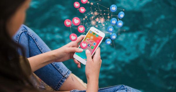 Οριστικό: Τέλος τα Social Media στην Ελλάδα για παιδιά κάτω των 15 ετών