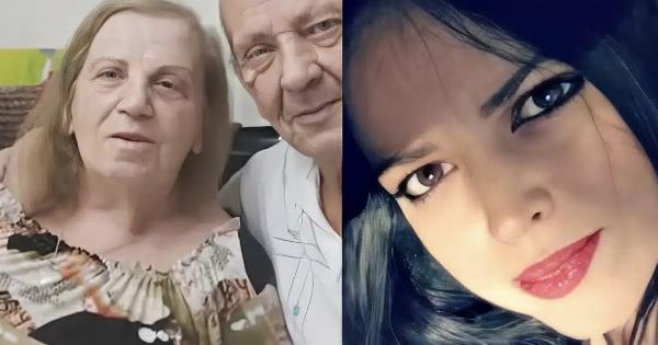 Η 75χρονη στη Σαλαμίνα ξεψύχησε λέγοντας το «πάτερ ημών» – Αποκαλούσε τη δολοφόνο της «αγόρι μου»