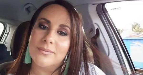 Η 42χρονη Βασιλική ανάμεσα στα θύματα στο εργοστάσιο Βιολάντα