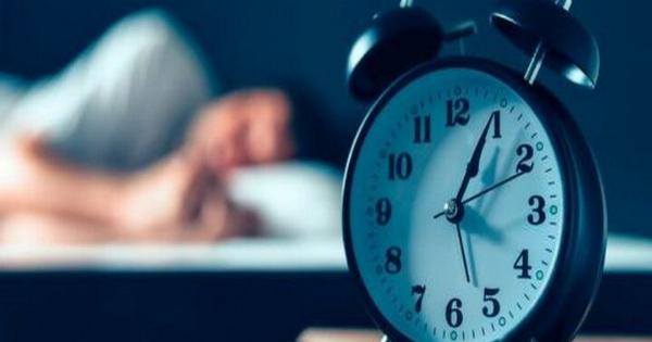 Αλλαγή ώρας τον Μάρτη: Η Κυριακή που θα πάμε τα ρολόγια μας 1 ώρα μπροστά