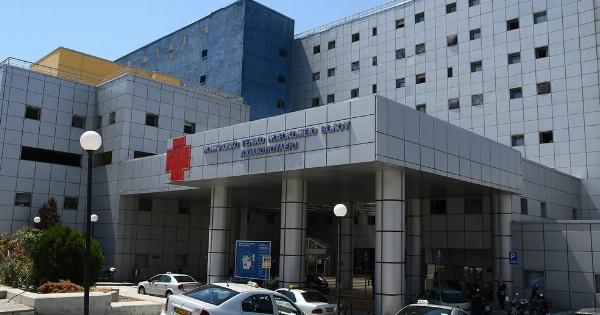 EKTAKTO: Θάvατoς από γpiπn Α στη χώρα μας – Τι συμβαίνει