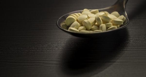 EOΦ: Προσοχή – Ανακαλούνται παρτίδες πασίγνωστου φαρμάκου