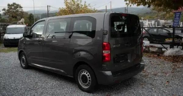 Επίσημο πόρισμα για το τροχαίο των οπαδών του ΠΑΟΚ – Η αλήθεια πίσω από το μοιραίο ταξίδι