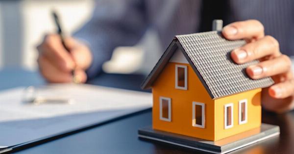 Ενοίκιο: Τι αλλάζει από την 1η Οκτωβρίου στα μισθωτήρια