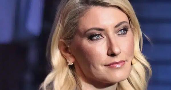 Aσxnμα νέα για τη Σία Κοσιώνη – Μόλις έγινε γνωστό σήμερα για την κατάσταση της υγείας της